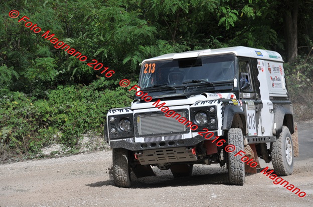 DSC_5993.JPG